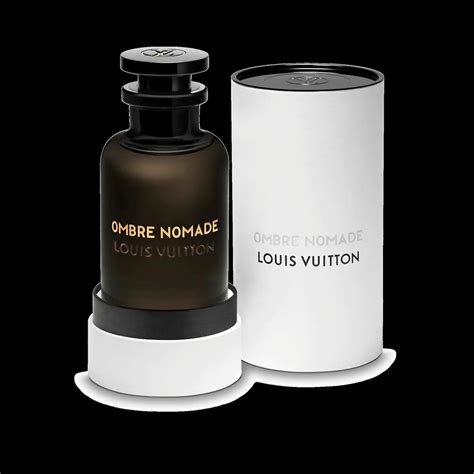 ombre nomade louis vuitton price|Louis Vuitton ombre nomade 100ml.